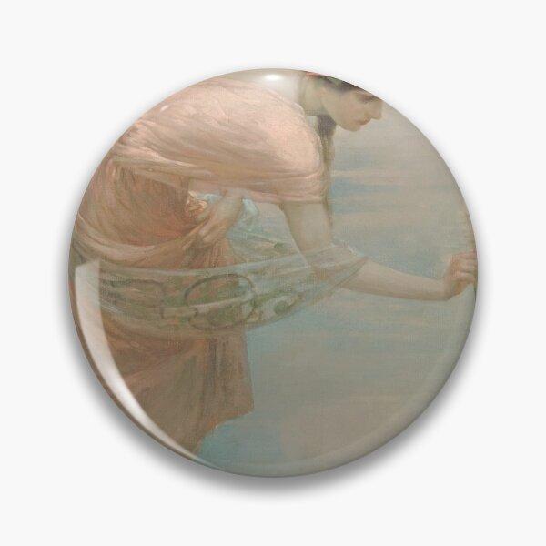 Item preview, A Summer Morning  designed and sold by CSturgill2.