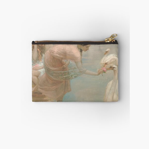 Item preview, A Summer Morning  designed and sold by CSturgill2.