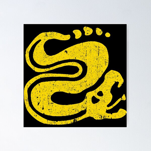 Item preview, Silver Snakes designed and sold by Zeriomes82.