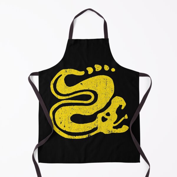 Item preview, Silver Snakes designed and sold by Zeriomes82.
