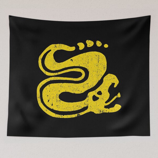 Item preview, Silver Snakes designed and sold by Zeriomes82.