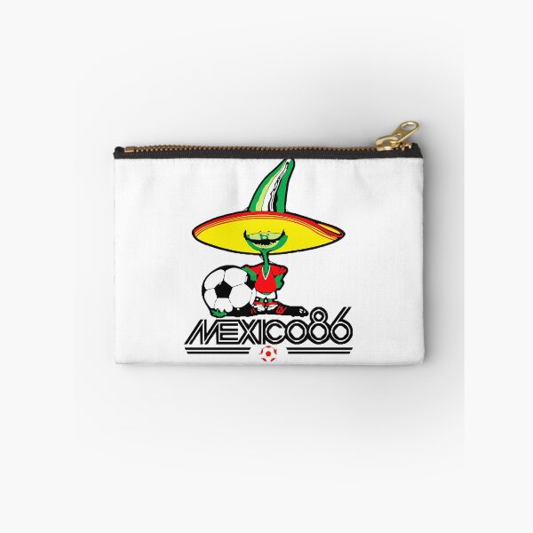 Item preview, Mexico 86 designed and sold by Feioilon678.