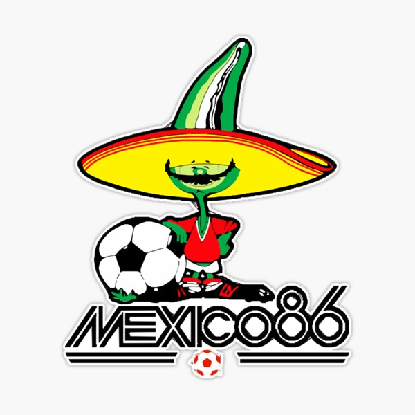 st,extra_large,507x507-pad,