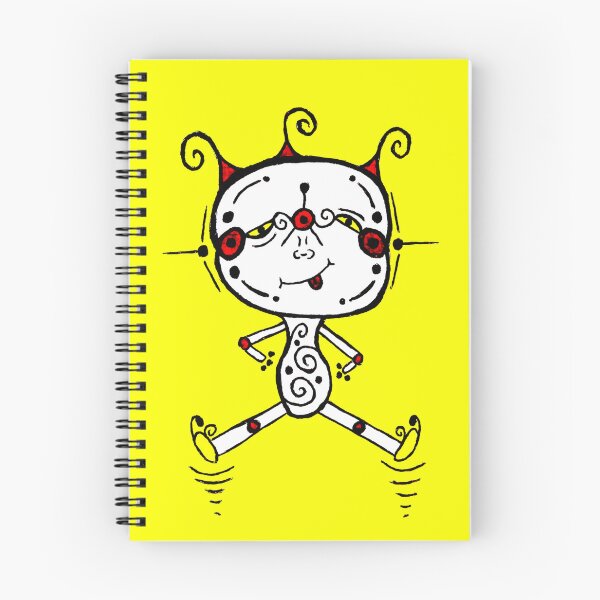 Item preview, Jump Around designed and sold by Closescape.