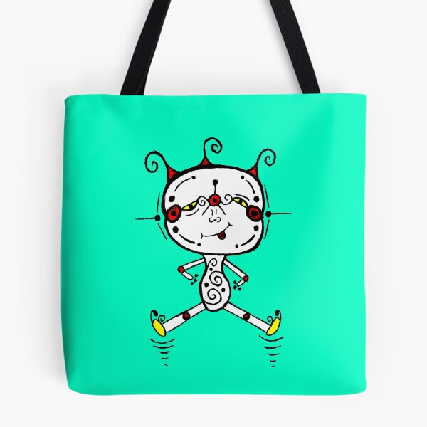 Item preview, Jump Around designed and sold by Closescape.