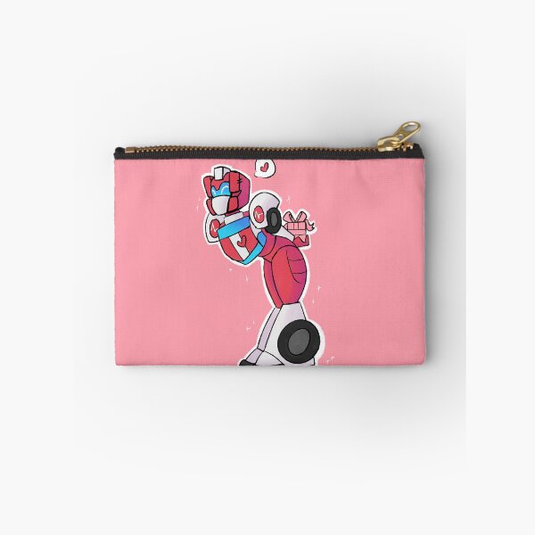 Item preview, First Aid- Present designed and sold by alchemistagenda.