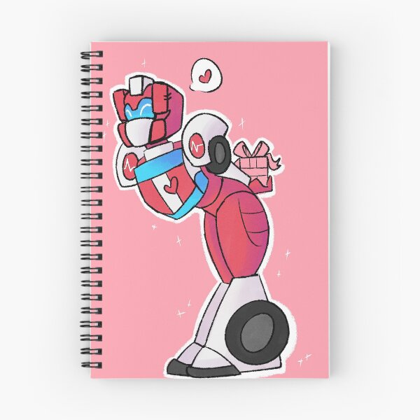 Item preview, Primeros auxilios - presente designed and sold by alchemistagenda.