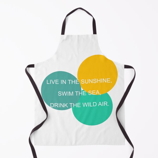 Item preview, Live designed and sold by marielhvc.