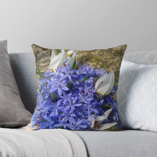 Item preview, Flowers gift idea designed and sold by RodVentura.