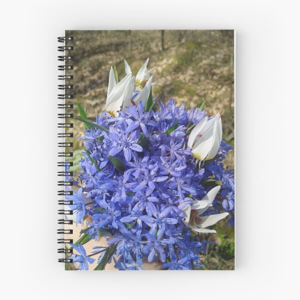 Item preview, Flowers gift idea designed and sold by RodVentura.