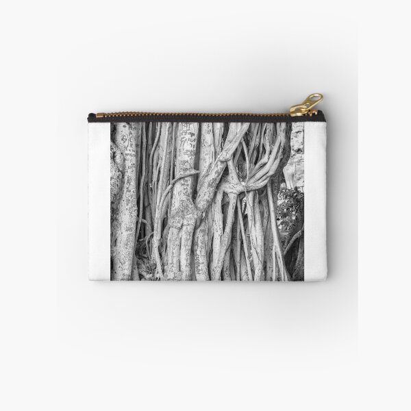 Item preview, Hawaiian Banyan Trees designed and sold by Sandra Johnston.