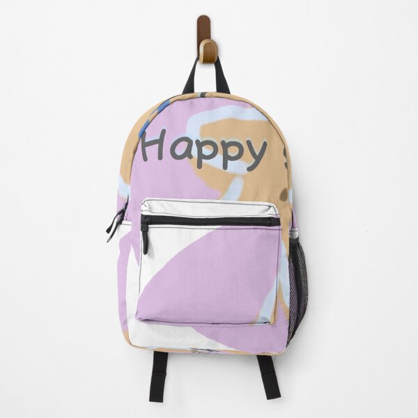 Item preview, Happy snack time designed and sold by zzzozzo.
