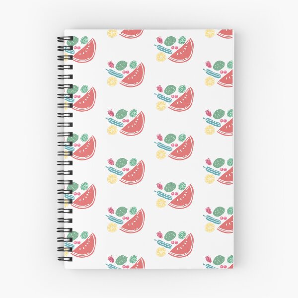 Item preview, Healthy lifestyle choices - vegetables and fruits designed and sold by E-YO.