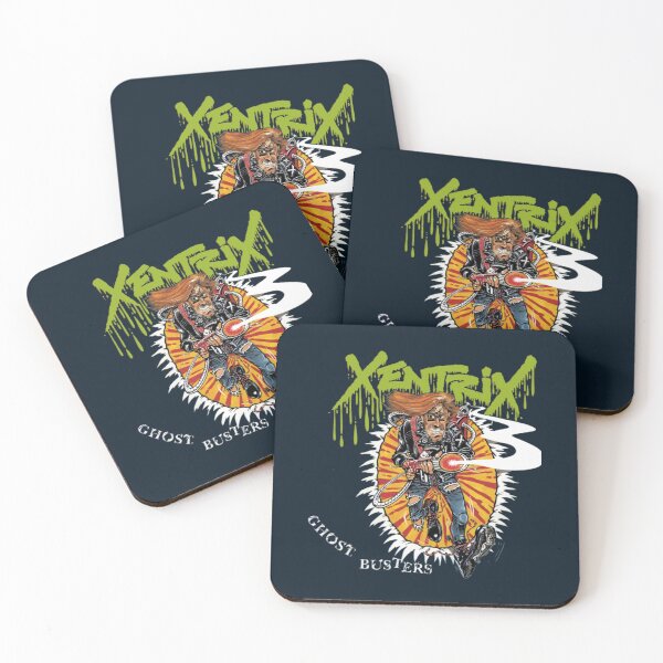 Item preview, Acid Metal Blood     designed and sold by Virginias01.