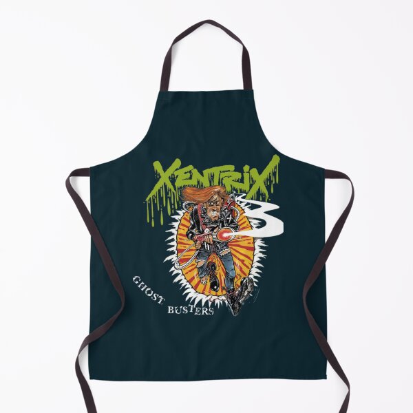 Item preview, Acid Metal Blood designed and sold by Virginias01.