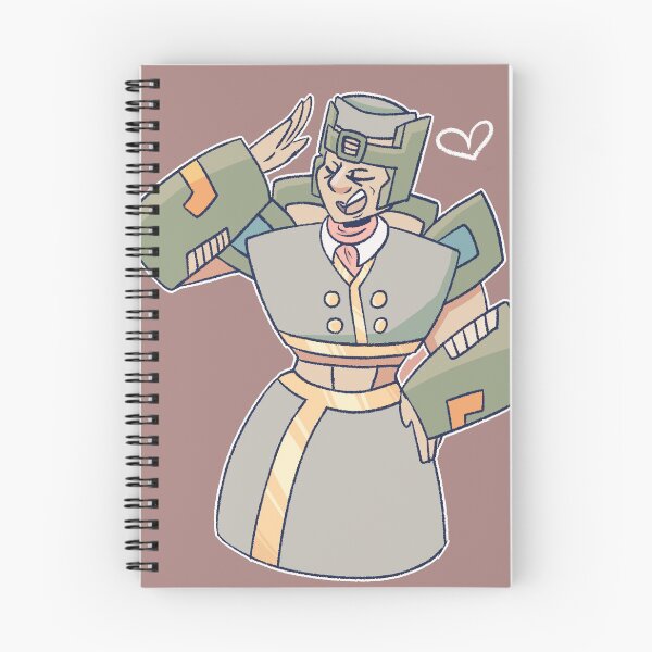 Item preview, Kup- Air Service designed and sold by alchemistagenda.