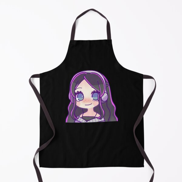 Item preview, LaurenzSide designed and sold by PascalAbt.