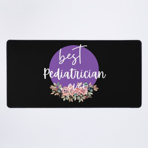 Item preview, Best Pediatrician Ever designed and sold by Oreo2020 Creations.