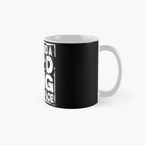 Item preview, I don't need a mood ring I have a face designed and sold by pnkpopcorn.