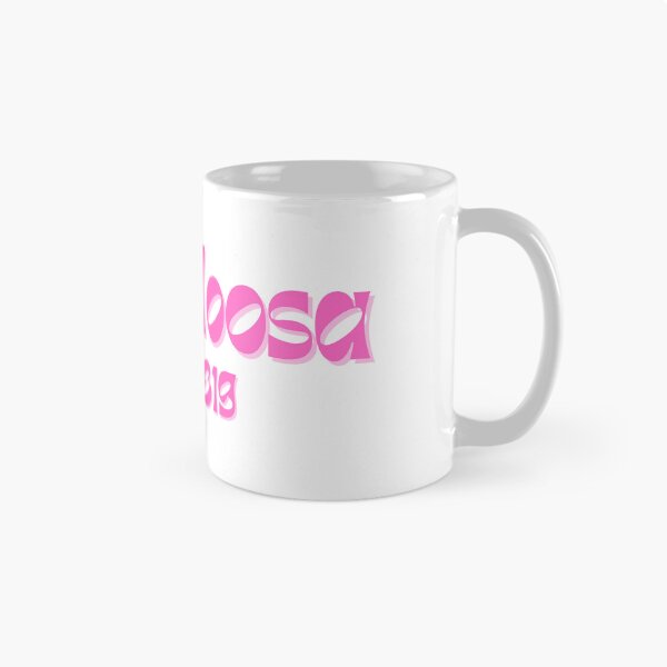 Item preview, Tuscaloosa Pink designed and sold by bro0ke.