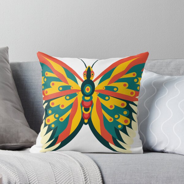 Item preview, Butterfly designed and sold by creativeliberty.