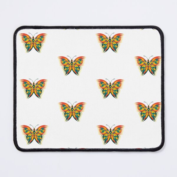 Item preview, Butterfly designed and sold by creativeliberty.