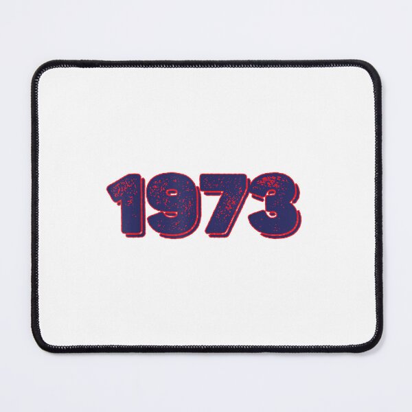 Item preview, 1973 Pro Roe (2) designed and sold by HolliuxGift.
