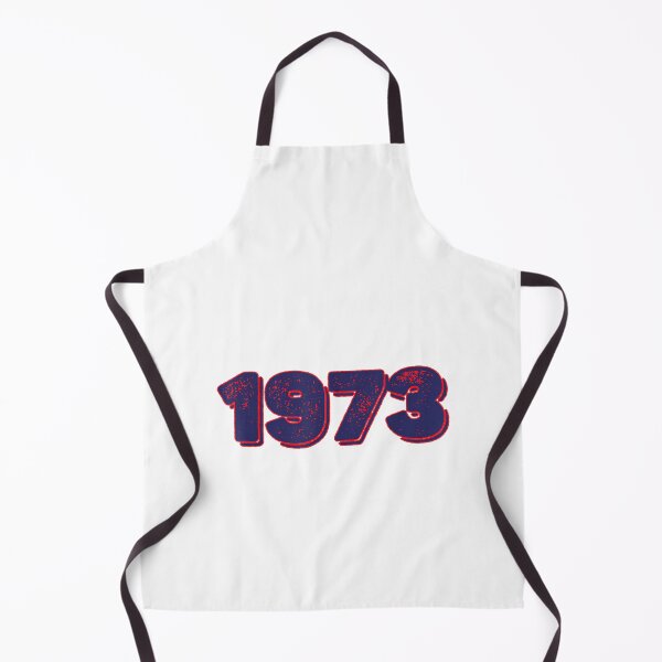 Item preview, 1973 Pro Roe (2) designed and sold by HolliuxGift.