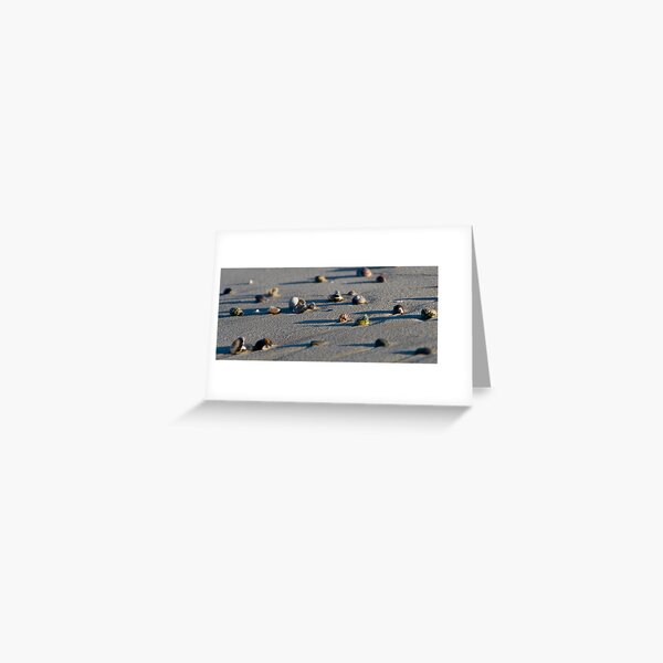 Item preview, Big city life designed and sold by BrainCandy.