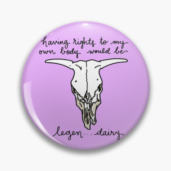 Item preview, having rights to my own body would be legen...dairy designed and sold by REDmoonDeco.