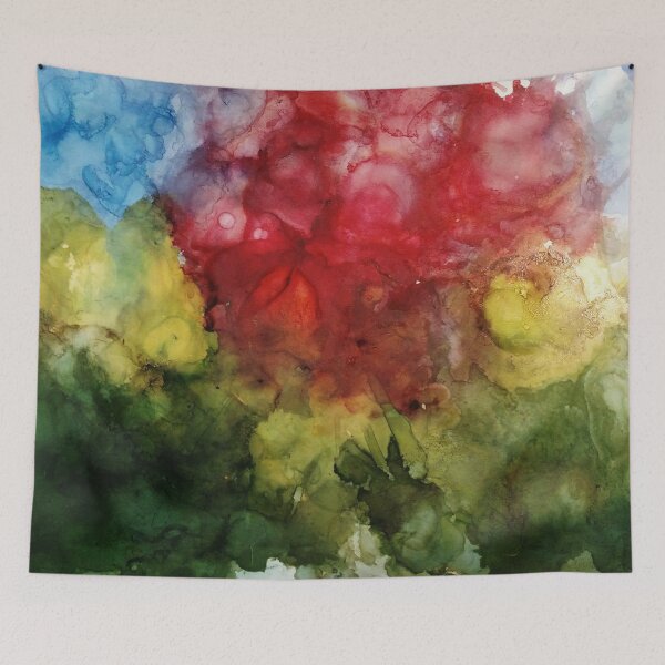 Item preview, Bloom designed and sold by CCWillow.