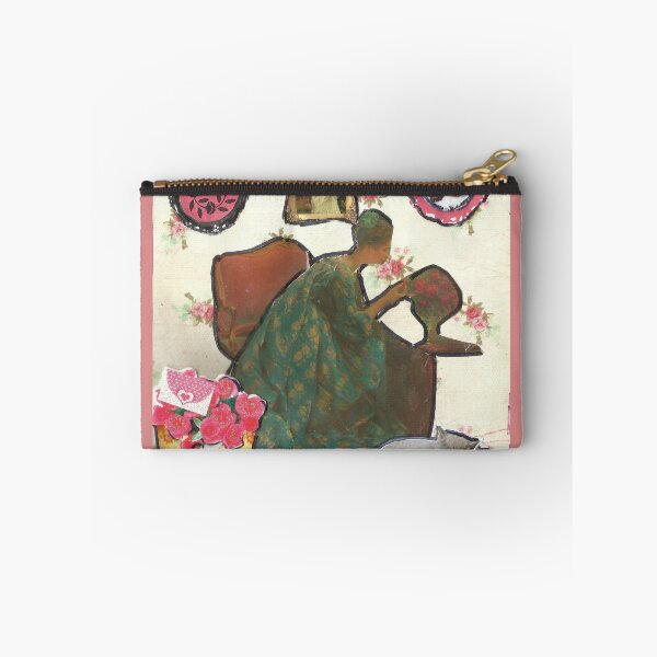 Item preview, Focus On Flower Arranging designed and sold by RobynLee.