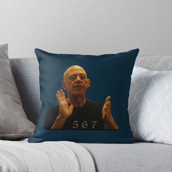 Item preview, 5 6 7 Not quite my tempo   designed and sold by Virginias01.