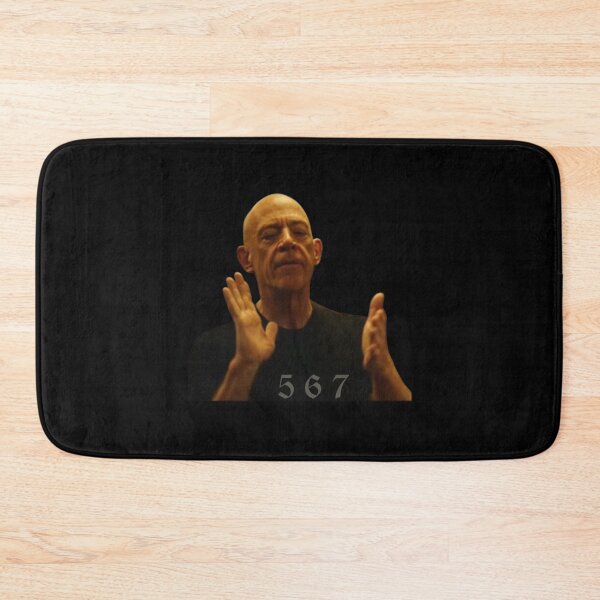 Item preview, 5 6 7 Not quite my tempo   designed and sold by Virginias01.