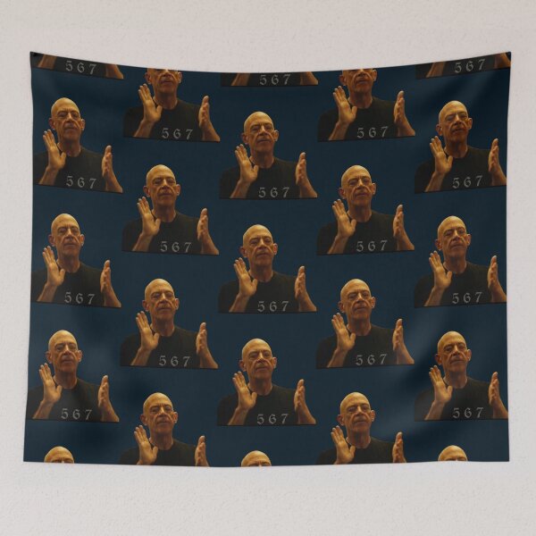 Item preview, 5 6 7 Not quite my tempo   designed and sold by Virginias01.