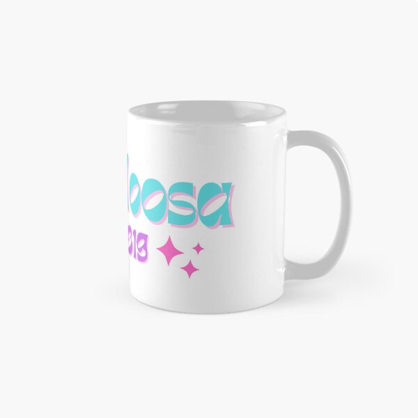 Item preview, Tuscaloosa designed and sold by bro0ke.