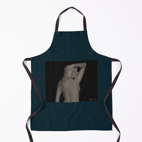 Item preview, abril designed and sold by Virginias01.