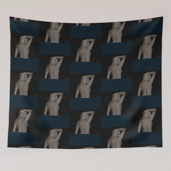 Item preview, april     designed and sold by Virginias01.