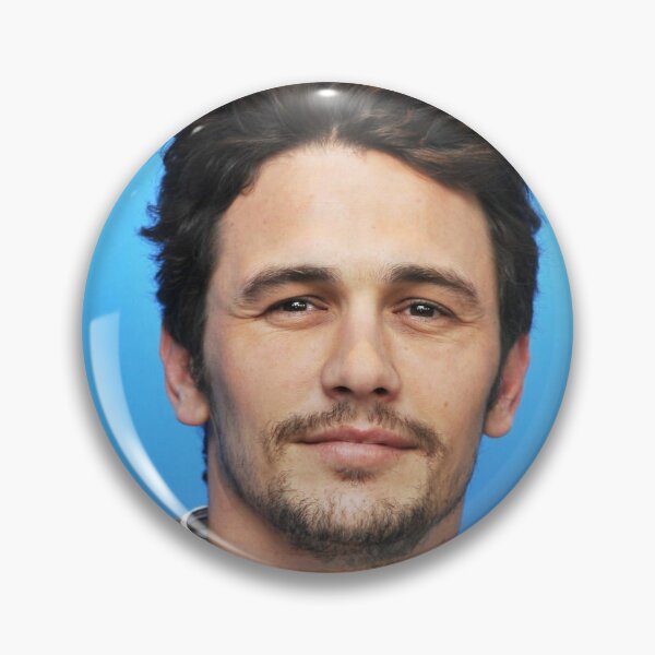 Item preview, james franco designed and sold by liliya2.