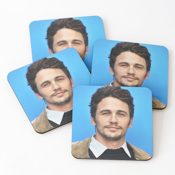 Item preview, james franco designed and sold by liliya2.