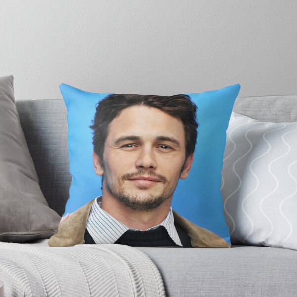 Item preview, james franco designed and sold by liliya2.