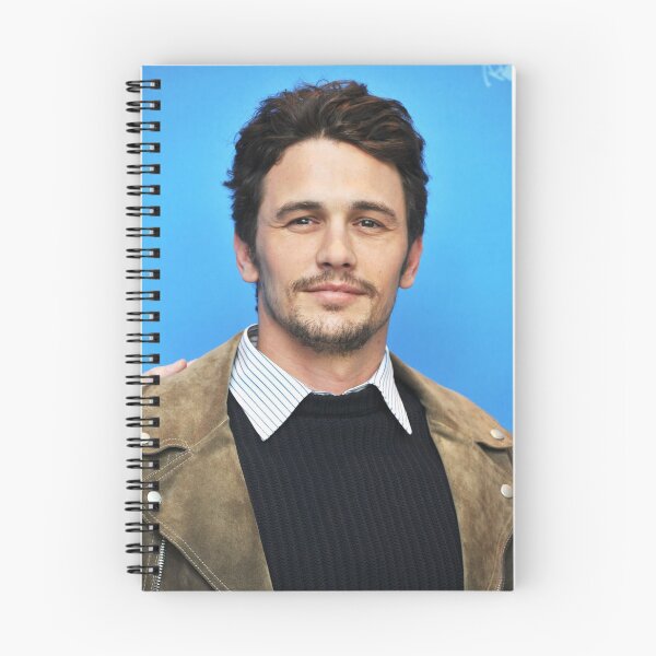 Item preview, james franco designed and sold by liliya2.