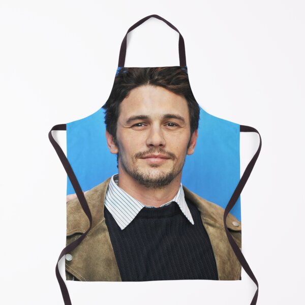 Item preview, james franco designed and sold by liliya2.