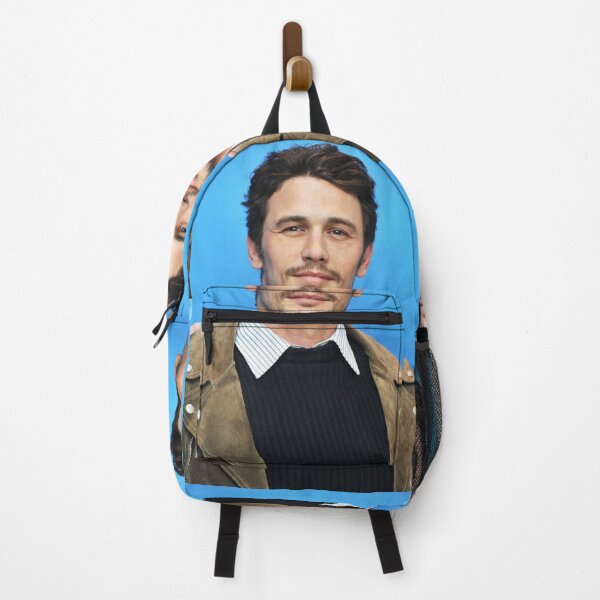 Item preview, james franco designed and sold by liliya2.