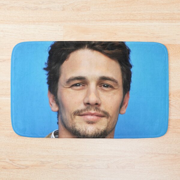Item preview, james franco designed and sold by liliya2.