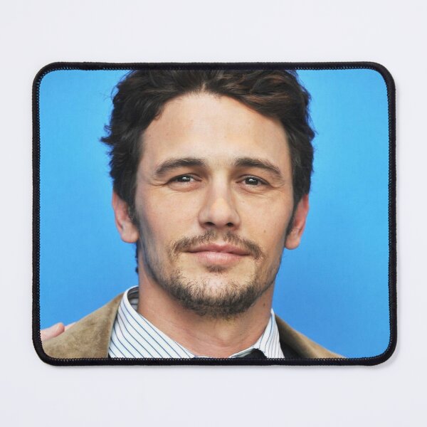 Item preview, james franco designed and sold by liliya2.