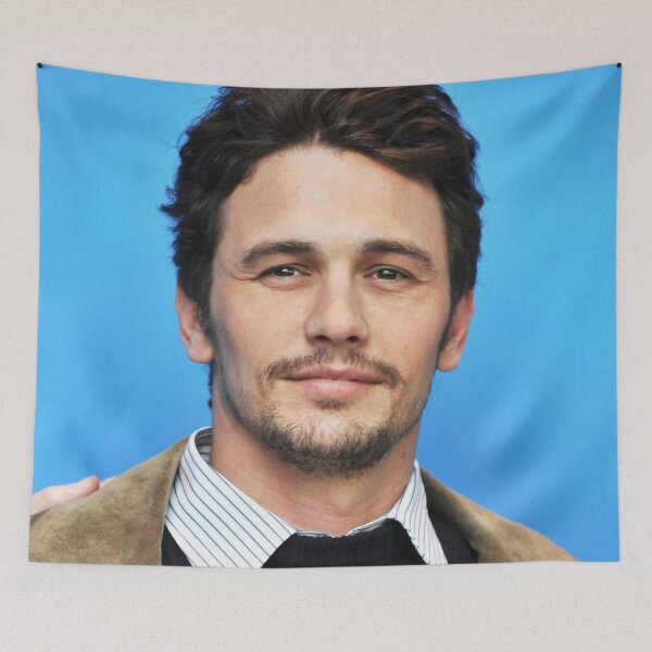 Item preview, james franco designed and sold by liliya2.