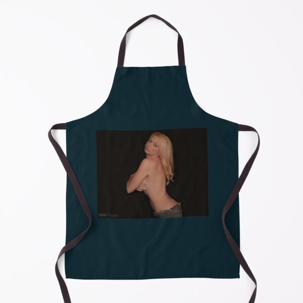 Item preview, Agosto designed and sold by Virginias01.