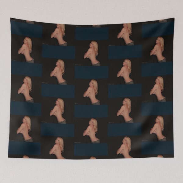 Item preview, August     designed and sold by Virginias01.