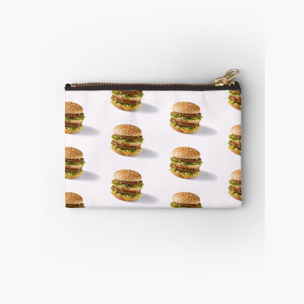 Item preview, McLovin' designed and sold by saucemerch.